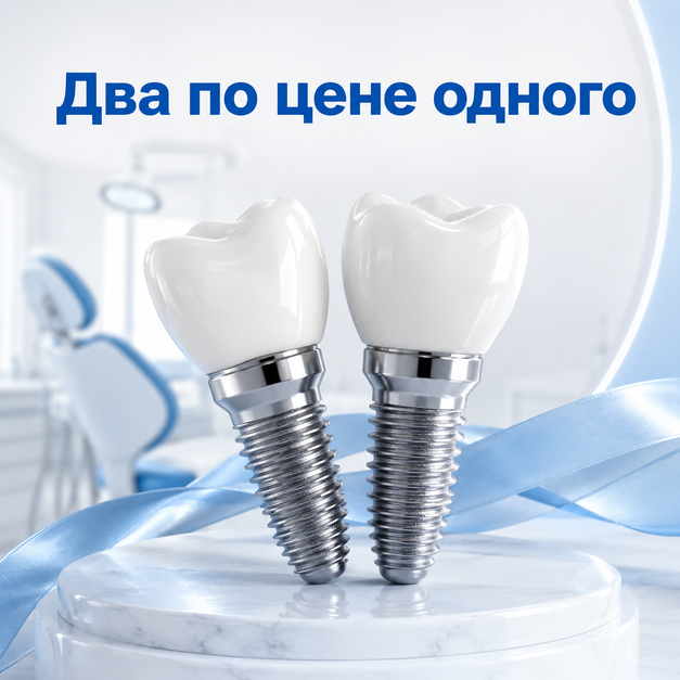 Check-up